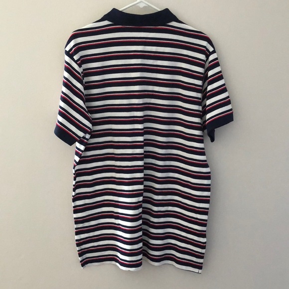 Great Northwest Clothing Company Polo Shirt New - Picture 2 of 6